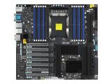 Server MB Super Micro MBD-X11SPA-TF-B LGA 3647/E-ATX/1x10Gb bulk