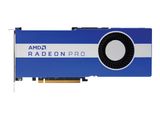 AMD Radeon Pro VII 16GB PCI-E 6xDP