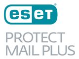 ESET Protect Mail Plus 11-25 User 1 Year Renew