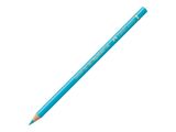 FABER-CASTELL Farbstift Polychromos Farbe 154 6Stk.