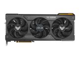 ASUS TUF-RX7900XT-O20G-GAMING 20GB GDDR6 HDMI DP