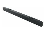 Dell TFT ZUB SB521A Soundbar für Displays