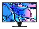 EIZO 68.0cm (27") CS2731 DVI+HDMI+DP+USB-C IPS Lift