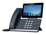 Yealink IP Telefon SIP-T58W