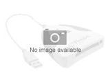 CONCEPTRONIC Card Reader USB 3.2 Gen2 CFast SD/TF 4.0 UHS-II