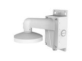 Zubehör HIKVision DS-1473ZJ-155B Wandhalterung