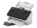 Kodak Alaris Scanner E1040 A4 Dokumentenscanner