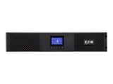 Eaton USV 9SX1500iR 1500VA/1350W USB/RS232 Rack 2U