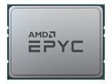 AMD SERVER AMD EPYC 7543