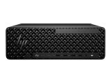 HP Z2 G1i Mini WKS u9-285K 64/1TBSSD RTX 2000 ADA W11P 36 Monate