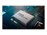 AMD Ryzen Threadripper 7970X 5.3Ghz SP6 160MB 350W WOF