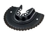 DEWALT Multi-Tool Saegeblatt Segment 95mm