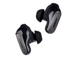 BOSE QuietComfort Ultra Earbuds - black