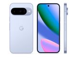 Google Pixel 10 128GB White 6,3" 5G (12GB) Android