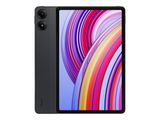 Xiaomi Redmi Pad Pro 12.1" 256GB Grey (8GB) WiFi + 5G Android