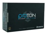 Chieftec Netzteil 850W PROTON Semi-Modular(80+Bronze)
