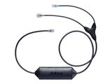 Jabra Kabel EHS für Avaya IP 14xx, 94xx, 95xx