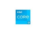 Intel Core i3 12100 LGA1700 12MB Cache 3,3GHz retail