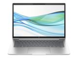 HP Pro 440 G11 (14") u5-125U 8 256SSD 1J W11P 12 Monate