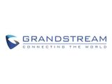 Grandstream PoE+ Injektor - 48V / 0,5A