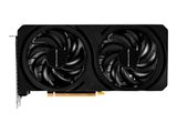 Gainward RTX4060 Python II 8GB GDDR6 HDMI 3xDP