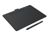 WACOM Stifttablett Intuos S