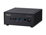 ASUS Barebone VIVO Mini PN42-BBN100MV Intel N100 3.4 Ghz