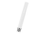 Zyxel WLAN-Antenne ANT2105 Dual Pack 4.5dBi-7dBi Aussenberei