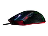 Gaming Maus XPG PRIMER schwarz retail