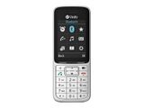 Unify OpenScape DECT Phone SL6 Mobilteil ohne Ladeschale