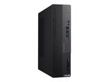 ASUS ExpertCenter D9 i5-14500 16 1 SFF D901SDRES-514500003X W11P