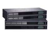 Grandstream Gateway GXW4224 v2