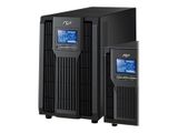 FSP USV Champ 3kVA Tower online 2700W IEC