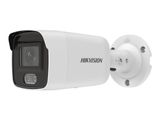 Hikvision ColorVu IP Bullet DS-2CD2027G2-L(2.8mm)