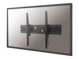 Neomounts WAH 60"-100" 1TFT schw. Max.125