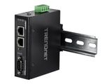 TRENDnet Industrial Modbus Gateway