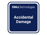 Dell 3Y Acc Dam Prot/Schutz vor versehentlicher Beschdigung