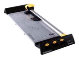 Fellowes Schneidemaschine Proton A3