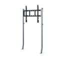Yealink MB-WallStand-650W (Speditionsversand)