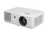 Acer Beamer HL6810ATV 4000 Lumen 4K UHD 3xHDMI+USB Speaker