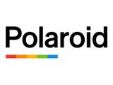 Polaroid Toner LS-PL-22776-00 ersetzt HP CF259X 59X 10000S.