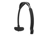 Jabra zub. Überkopfbügel für Engage 65/75 Mono