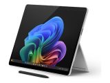 Microsoft Surface Pro 11 5G CP 512GB 13"/Elite/16GB Platinum W11P