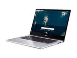 Acer Chromebook Spin 314 16:9 N4500 8GB 64GBeMMC