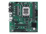 MB ASUS PRO A620M-C-CSM (AMD,AM5,DDR5,mATX)