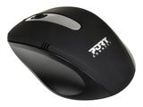 Port MOUSE SEDONA WIRELESS