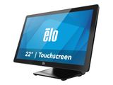 elo Touchscreen Computer i-Series 3 mit Intel [E707378]