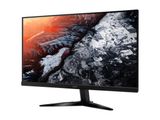 Acer Nitro KG271M3b 27" 68,6cm 16:9 180Hz 1920x1080 0,5ms