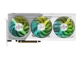 ASRock RX9070XT SL 16G 16GB DDR6 HDMI/3xDP