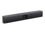 Yealink UVC40 E2 All in one USB Camera